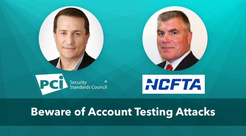 ncfta.png?width=800&name=ncfta.png